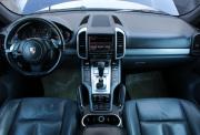Porsche Cayenne II (958) Нижний Новгород  - изображение 38