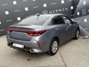Kia Rio IV Минеральные Воды  - изображение 31