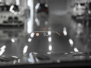 BMW X5 IV (G05/G18) Рестайлинг Москва  - изображение 46