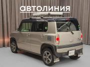 Suzuki Hustler I Красноярск  - изображение 20