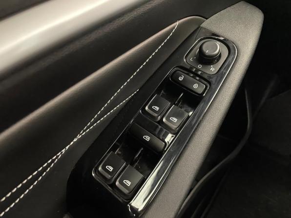 Geely Emgrand II с пробегом 2024 года, цена 1 619 000 рублей, 45726 км, седан, Автокод Объявления