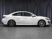 Mazda 6 II (GH) Рестайлинг Тюмень  - изображение 28