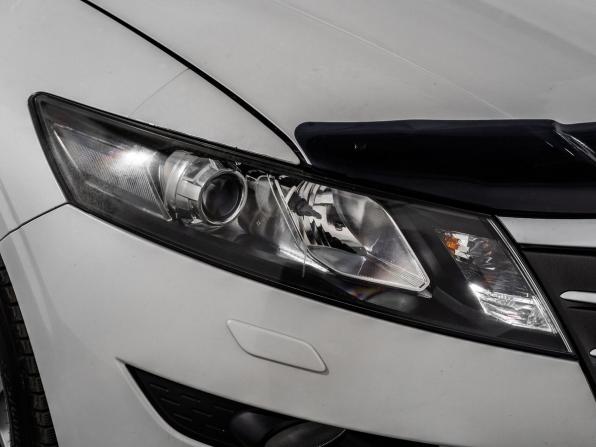Honda Crosstour I с пробегом 2011 года, цена 1 500 000 рублей, 271337 км, внедорожник, Автокод Объявления