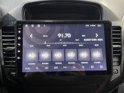 Chevrolet Cruze I Рестайлинг Курск  - изображение 29