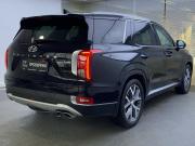 Hyundai Palisade I Уфа  - изображение 33