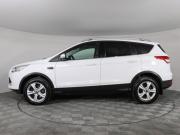 Ford Kuga II Химки  - изображение 20