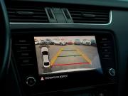 Skoda Octavia III (A7) Рестайлинг Санкт-Петербург  - изображение 39