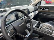 Jaecoo J8 Санкт-Петербург  - изображение 15