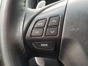 Citroen C-Crosser Екатеринбург  - изображение 31