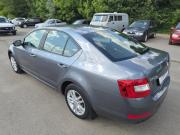 Skoda Octavia III (A7) Саратов  - изображение 53