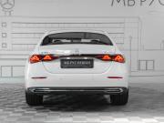 Mercedes-Benz E-Класс VI (W214 S214) Москва  - изображение 43