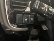 Mitsubishi Outlander III Рестайлинг Саратов  - изображение 45