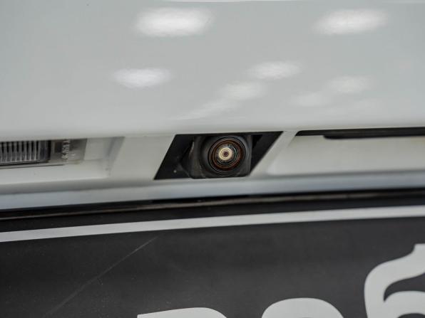 Lada (ВАЗ) Vesta I с пробегом 2020 года, цена 1 142 000 рублей, 67996 км, седан, Автокод Объявления