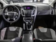 Ford Focus III Оренбург  - изображение 40