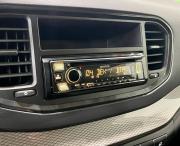 Lada (ВАЗ) Vesta I Рестайлинг (NG) Красноярск  - изображение 27