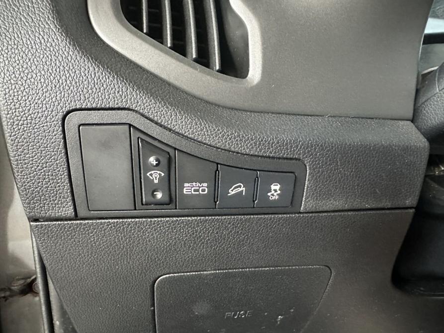 Kia Sportage III Волгоград  - изображение 11