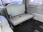 Mitsubishi Pajero IV Рестайлинг 2 Санкт-Петербург  - изображение 48