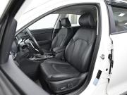 Kia Optima IV Рестайлинг Москва  - изображение 26