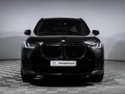 BMW X3 IV (G45/G48) Москва  - изображение 24