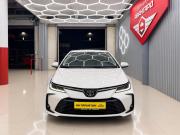 Toyota Corolla XII (E210) Альметьевск  - изображение 39