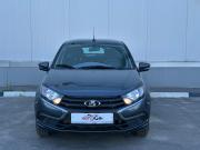 Lada (ВАЗ) Granta I Рестайлинг Тамбов  - изображение 23