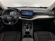 Haval F7 I Рестайлинг Псков  - изображение 33