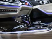 BMW X5 IV (G05/G18) Санкт-Петербург  - изображение 67