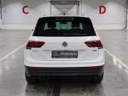 Volkswagen Tiguan II Казань  - изображение 31