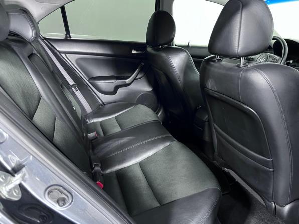 Honda Accord VII Рестайлинг с пробегом 2007 года, цена 799 000 рублей, 320838 км, седан, Автокод Объявления