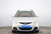 Mazda 5 I (CR) Рестайлинг Пермь  - изображение 22