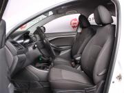 Lada (ВАЗ) Vesta I Минеральные Воды  - изображение 26