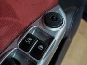 Hyundai Getz I Рестайлинг Воронеж  - изображение 32