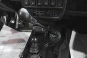 Lada (ВАЗ) 2121 (4x4) I Рестайлинг Новокузнецк  - изображение 46