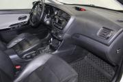 Kia Ceed II Кемерово  - изображение 30