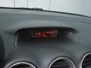 Peugeot 308 I Рестайлинг Ростов-на-Дону  - изображение 29