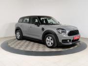 Mini Countryman II Екатеринбург  - изображение 22