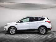 Ford Kuga II Рестайлинг Санкт-Петербург  - изображение 33