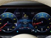 Mercedes-Benz E-Класс V (W213 S213 C238) Рестайлинг Москва  - изображение 41