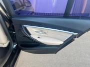 BMW 3 серии VI (F3x) Рестайлинг Санкт-Петербург  - изображение 27