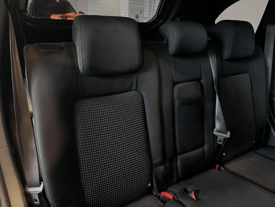 Chevrolet Captiva I Чебоксары  - изображение 32