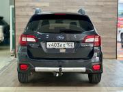 Subaru Outback V Уфа  - изображение 39