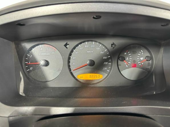 SsangYong Kyron I Рестайлинг с пробегом 2010 года, цена 880 000 рублей, 92211 км, внедорожник, Автокод Объявления