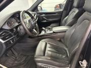 BMW X5 III (F15) Краснодар  - изображение 35