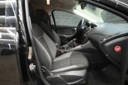 Ford Focus III Екатеринбург  - изображение 31