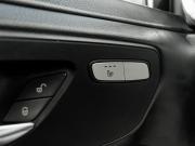 Mercedes-Benz V-Класс III (W447) Екатеринбург  - изображение 61