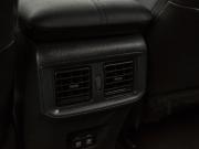 Toyota RAV4 V (XA50) Москва  - изображение 47