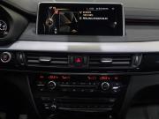 BMW X6 II (F16) Санкт-Петербург  - изображение 44