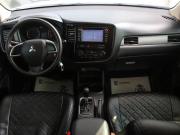 Mitsubishi Outlander III Рестайлинг 2 Калуга  - изображение 18