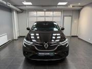 Renault Arkana I Тверь  - изображение 29