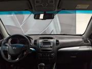 Kia Sorento II Рестайлинг Пермь  - изображение 42